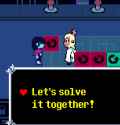 24 KB
