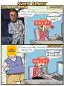228 KB