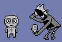 36 KB
