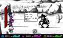 140 KB