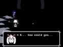 54 KB