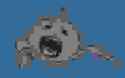 1 KB