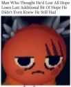 83 KB