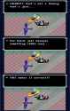 857 KB