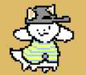 12 KB