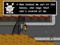 222 KB