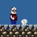 20 KB