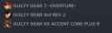 5 KB
