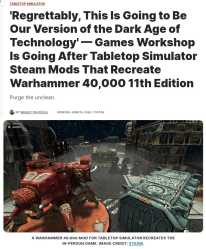 183 KB