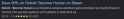 30 KB