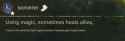 78 KB