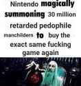 135 KB