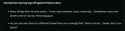 110 KB