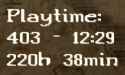 103 KB