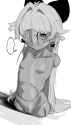 1.76 MB