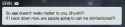 78 KB
