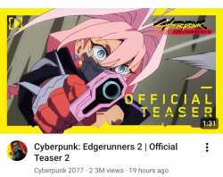 311 KB