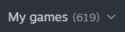 3 KB