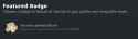 30 KB