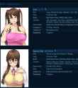 289 KB