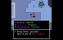 5 KB