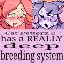 2.01 MB