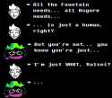 315 KB