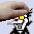 27 KB