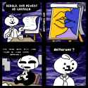 433 KB