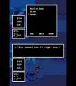 35 KB