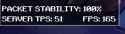 63 KB