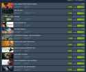 1.08 MB