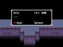 20 KB