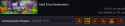 263 KB