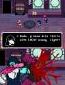 1.33 MB