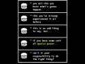 6 KB