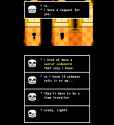 9 KB