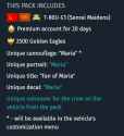 35 KB
