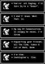 30 KB