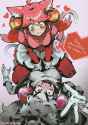 1.17 MB