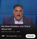 67 KB