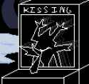 6 KB