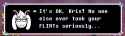 143 KB