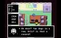 25 KB