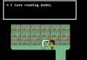 77 KB