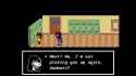 144 KB