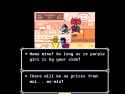 96 KB