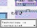 78 KB