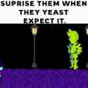 186 KB