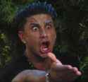 27 KB